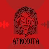 Afrodita: Encuentra tu Belleza y Amor Propio