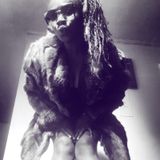 Gucci Mane and MRS u got someone mad, good job don’t u say nobody name!!! Embarrassing people are