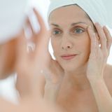 Restore the Skin Vigor with these Amazing Habits