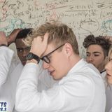 Oops! Scientists Might've Miscounted a Few Billion People