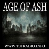 Age of Ash (3/12/25)