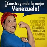 Venezuela:  può andare anche peggio