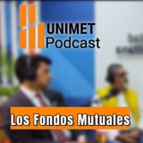 Ep.89 - Jueves de voces en finanzas - Los fondos mutuales con Vinicio Mora y Luis Pernía