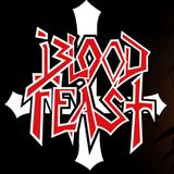 BLOODFEAST-Special Interview Edition Metal Mayhem ROC 9.17.2020