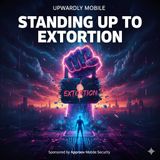 Standing Up to Extortion: Lessons from the Checkout.com Breach