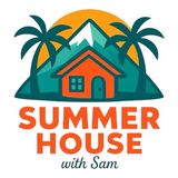 Summer House with Sam Ep. 1: Locker Room Talk with Allen Thompson