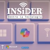 Microsoft: 50 anni di innovazione e il presente dell’intelligenza artificiale