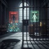 Algorithmic Bias and Discrimination