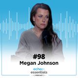 Fighting for PADDLE When the Province Looks Away