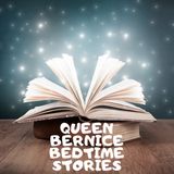 Episode 10 Queen Bernice And The Suriv Monster
