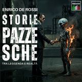 Ep. 79 - Il trattato di Greada