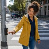 Your Body Keeps Base Rates — The Somatic Compass