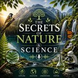 Jane Goodall - Revolutionizing Our Understanding of Apes