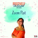Zoom Past