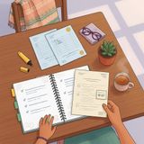 Navigate 504 Plans vs IEPs: Which Fits Your Child and When