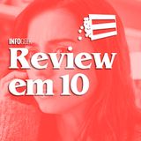 Review em 10: Entre Facas e Segredos