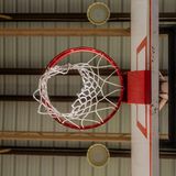 Episode 1381 - Jarvis Kingston ADORATION: Lord, You are the Giver of time and purpose. You fill each moment with opportunity. NBA Finals 🏀