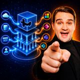 The Architect's Guide to MCP: Building the Connectivity Layer for Microsoft AI Agents