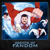 Invincible Season 4 Episode 6 Reactions & Breakdown!