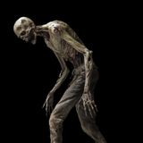 Episode 671 God Is Not Dead People Are