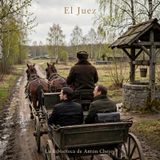 025 - Audiolibro - El Juez - Antón Chejov