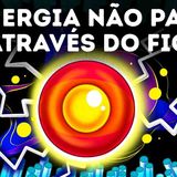 A Verdade Sobre a Eletricidade que as Escolas nos Escondem