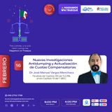 656 - Nuevas Investigaciones Antidumping y Actualización de Cuotas Compensatorias