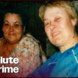 Garbage Bag Murders_ The Hunt for New York_s Most Methodical Killer
