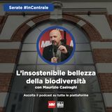 #14 - L’insostenibile bellezza della biodiversità