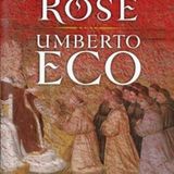 Name of the Rose