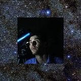 Damien Nott - UFO's Over Australia!