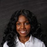 Alfreda Hagans-Sanchez, Assistant Director of Compliance at Duke University, joins Monique A. J. Smith for A Chat in the Garden