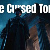 The Soviet Mistake That Awakened WW2