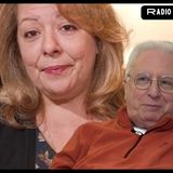 Gisella Cardia - Madonna di Trevignano: Luigi Avella non Molla! Radio Puggini 01.03.2025