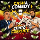 04 - Il dramma nazionale: il posto più sicuro… per perdere soldi
