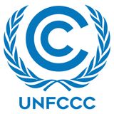 Enerji Günlüğü 20 Kasım 2025 Enerji Bülteni