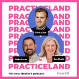 This 1 Simple Strategy Keeps Your Patients From Going Across the Street