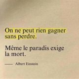 aime pour de vrai