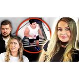 From Tinder Match to Deadly Stalker_ The Murder of Molly McLaren