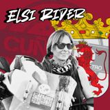 ELSI RIDER RADIO