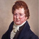 "The ‘La Candeur’ Lodge Minutes Book, Pt. 3: The Search for Founding Brother John Mitchell”