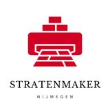 Hoe voorkom je verzakkingen in bestrating