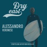 11 - Alessandro Veronese Experience Tour Operator: La vacanza sulla cresta dell'onda. Surfweek Learn, share explore.
