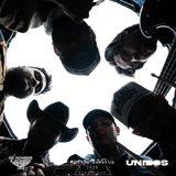 Unidos con Hombre a Hombre