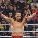 Episode 5 - The Wrestling Podcast 3