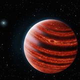 10/5/15 Planetary Radio: Imaging a Hot, Young Jupiter