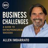 AI Meets Mindfulness: Stress Relief for the Modern World