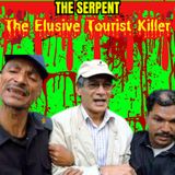 Interpol’s 28-Year Hunt For 'The Serpent': The Elusive Tourist Killer