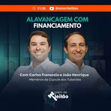 EP 13 | A estratégia para comprar mais imóveis em leilão!