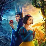 Blanca Nieves - Snow White